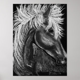 spirit poster