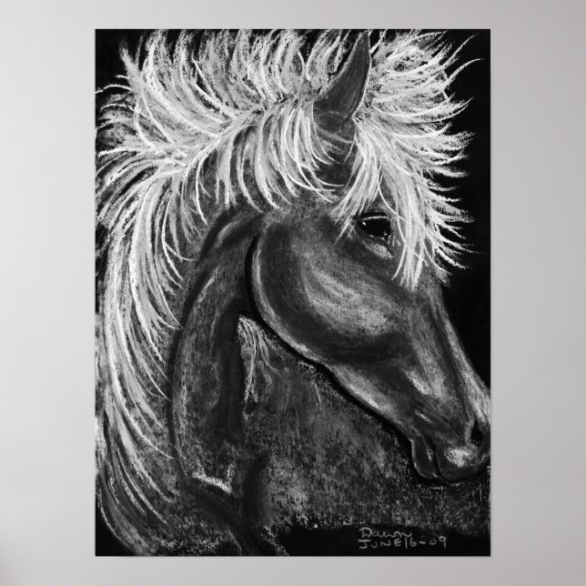 spirit poster (Front)