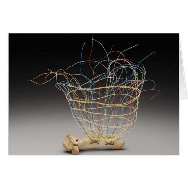 Spirit Released: One Last Dance (Front Horizontal)