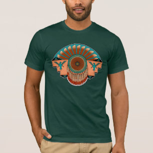 Spirit T-Shirt