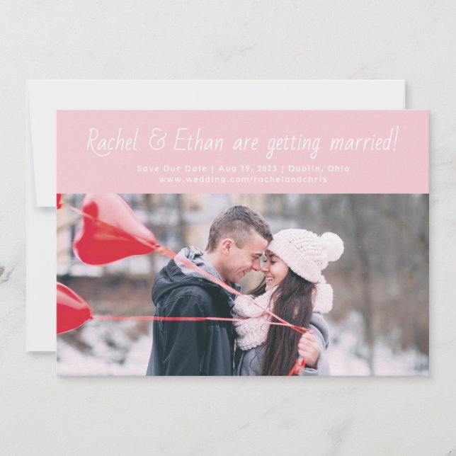 Spirited Names (Front)