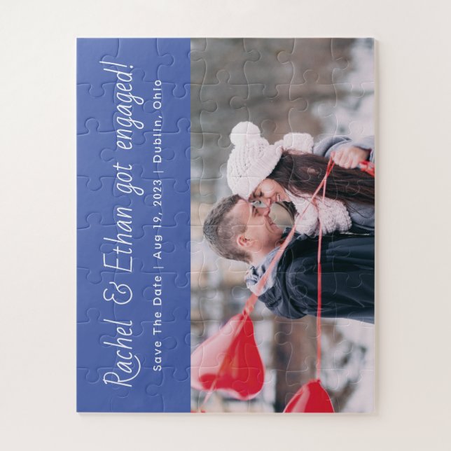 Spirited Names Puzzle (Vertical)