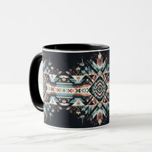 Spirited Nights Mug