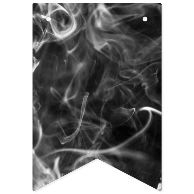 Spirited Tales Bunting (Sixteenth Flag)