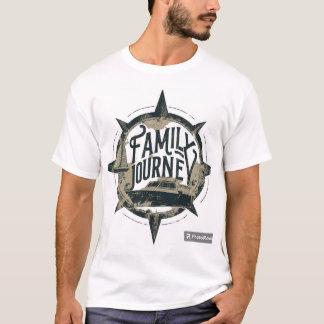 Spirited Together. T-Shirt