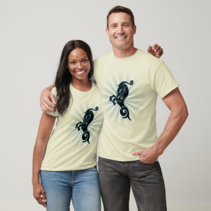 Spiritfuel Capricorn T-Shirt