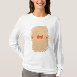 Spirits in the Heaven and Earth Series No.5 T-Shirt