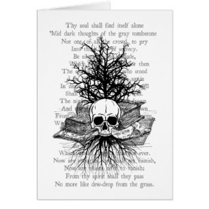 Spirits Of The Dead