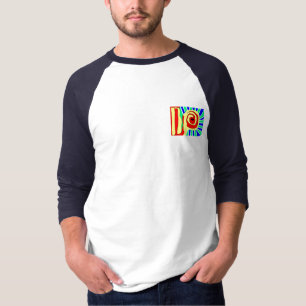 Spirits T-Shirt