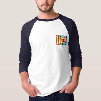 Spirits T-Shirt