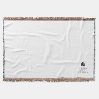 Spiritual Car Association Blanket