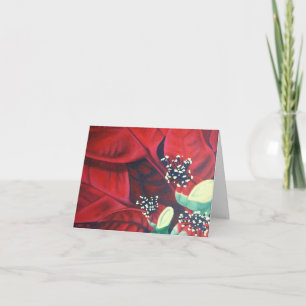 Spiritual Celebration Cards