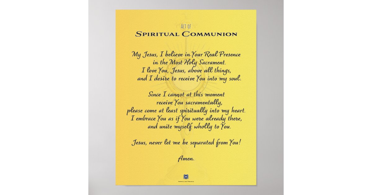 Spiritual Communion Act Of Poster Ra3583ec282ee4866a7f269d13a6c8e5c Ix6 8byvr 630 ?view Padding=[285%2C0%2C285%2C0]