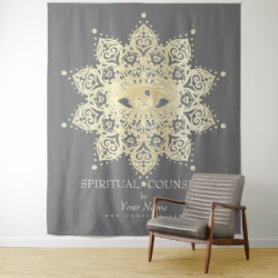 Spiritual Counselling, Psychic, Tarot - Tapestry