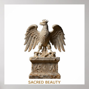 Spiritual Echoes of the Sacred Pelasgian Ritual of Poster