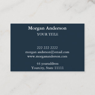 Spiritual Energie Heiler Reiki  Business Card