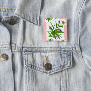 SPIRITUAL GIFTS Button