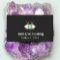  Spiritual Healer Third Eye Business Card