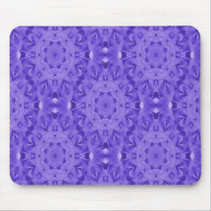 Spiritual Mandalas... Mouse Mat
