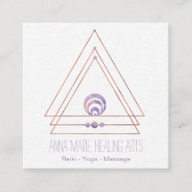 Spiritual New Age and Metaphysical | Purple