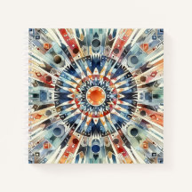 Spiritual Prayer Circle