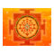 Spiritual Shree Yantra