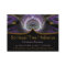 Spiritual Tree Holistic Business Cards