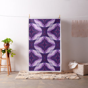 Spiritual Wisdom...... Fabric