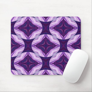 Spiritual Wisdom.... Mouse Mat