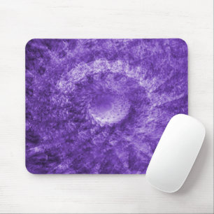 Spiritual Wisdom.... Mouse Mat