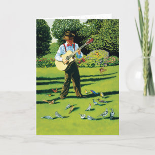Spirituality Cards