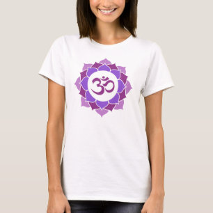 Spiritually organic T-Shirt
