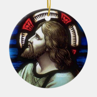 Spiritural Ornaments