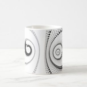 Spirole Mug