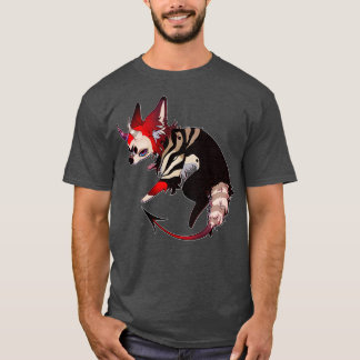 Spite T-Shirt