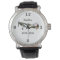 SPITFIRE 75TH ANNIVERSARY GENTS VINTAGESTYLE WATCH