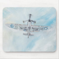 SPITFIRE. 'Ace Of Spades'. 2014.