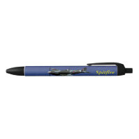 Spitfire Pens