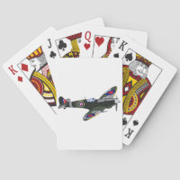 Spitfire