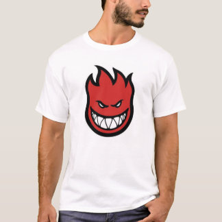 Spitfire Shirt