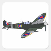 Spitfire