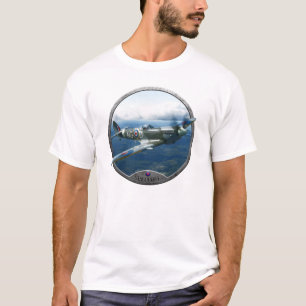 Spitfire T-Shirt