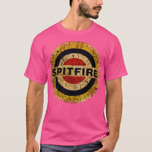 Spitfire T-Shirt