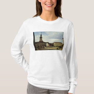Spittelmarkt T-Shirt
