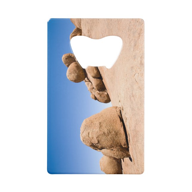 Spitzkoppe (Front)