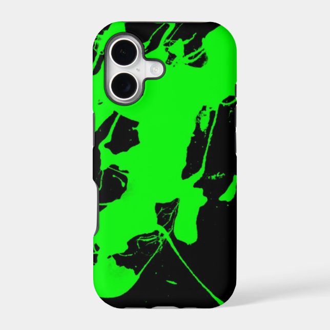 Splash (Back)