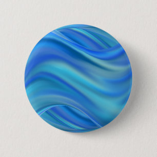 splash 6 cm round badge