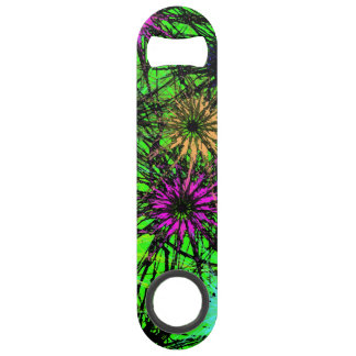 Splash Bottle Opener