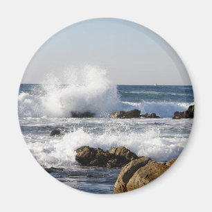 splash magnet