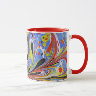 Splash Mug
